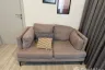 1 Bedroom Condo for rent in XT Ekkamai, Khlong Tan Nuea, Bangkok