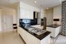2 Bedroom Condo for rent in Royce Private Residences, Khlong Toei Nuea, Bangkok near BTS Asoke