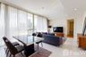 2 Bedroom Condo for rent in Royce Private Residences, Khlong Toei Nuea, Bangkok near BTS Asoke