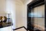 2 Bedroom Condo for rent in Royce Private Residences, Khlong Toei Nuea, Bangkok near BTS Asoke
