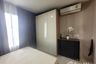 1 Bedroom Condo for rent in Life Asoke, Bang Kapi, Bangkok near MRT Phetchaburi