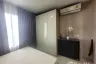1 Bedroom Condo for rent in Life Asoke, Bang Kapi, Bangkok near MRT Phetchaburi