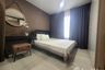 1 Bedroom Condo for rent in Life Asoke, Bang Kapi, Bangkok near MRT Phetchaburi
