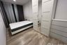 1 Bedroom Condo for rent in OKA HAUS Sukhumvit 36, Khlong Tan, Bangkok near BTS Thong Lo