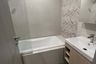 1 Bedroom Condo for rent in OKA HAUS Sukhumvit 36, Khlong Tan, Bangkok near BTS Thong Lo