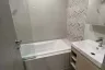 1 Bedroom Condo for rent in OKA HAUS Sukhumvit 36, Khlong Tan, Bangkok near BTS Thong Lo