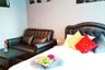 Condo for rent in IDEO New Rama 9, Hua Mak, Bangkok near Airport Rail Link Ramkhamhaeng