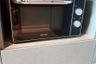 Condo for rent in IDEO New Rama 9, Hua Mak, Bangkok near Airport Rail Link Ramkhamhaeng