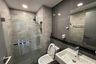 1 Bedroom Condo for rent in Quintara Phume Sukhumvit 39, Khlong Tan Nuea, Bangkok near BTS Phrom Phong