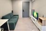 1 Bedroom Condo for rent in Quintara Phume Sukhumvit 39, Khlong Tan Nuea, Bangkok near BTS Phrom Phong