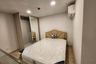 1 Bedroom Condo for rent in The Tree Pattanakarn - Ekkamai, Suan Luang, Bangkok near Airport Rail Link Ramkhamhaeng