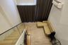1 Bedroom Condo for rent in The Tree Pattanakarn - Ekkamai, Suan Luang, Bangkok near Airport Rail Link Ramkhamhaeng