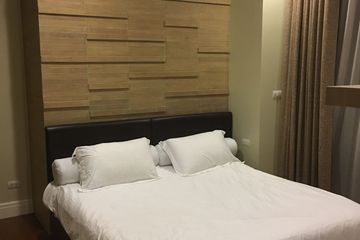 2 Bedroom Condo for rent in Khlong Tan, Bangkok near MRT Queen Sirikit National Convention Centre