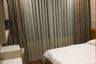 2 Bedroom Condo for rent in Bright Sukhumvit 24, Khlong Tan, Bangkok near BTS Phrom Phong