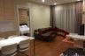 2 Bedroom Condo for rent in Bright Sukhumvit 24, Khlong Tan, Bangkok near BTS Phrom Phong