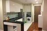 2 Bedroom Condo for rent in Bright Sukhumvit 24, Khlong Tan, Bangkok near BTS Phrom Phong