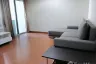 1 Bedroom Condo for rent in Belle Grand Rama 9, Huai Khwang, Bangkok near MRT Phra Ram 9