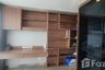 1 Bedroom Condo for rent in IDEO O2, Bang Na, Bangkok near BTS Bang Na