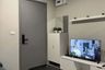1 Bedroom Condo for rent in Quintara Phume Sukhumvit 39, Khlong Tan Nuea, Bangkok near BTS Phrom Phong