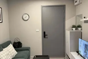 1 Bedroom Condo for rent in Quintara Phume Sukhumvit 39, Khlong Tan Nuea, Bangkok near BTS Phrom Phong