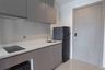 Condo for rent in Life Asoke Rama 9, Makkasan, Bangkok near MRT Phra Ram 9