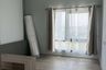 1 Bedroom Condo for rent in Altitude Unicorn Sathorn - Tha Phra, Talat Phlu, Bangkok near BTS Talat Phlu