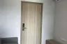 1 Bedroom Condo for rent in Altitude Unicorn Sathorn - Tha Phra, Talat Phlu, Bangkok near BTS Talat Phlu