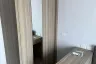 1 Bedroom Condo for rent in Altitude Unicorn Sathorn - Tha Phra, Talat Phlu, Bangkok near BTS Talat Phlu