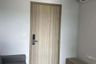1 Bedroom Condo for rent in Altitude Unicorn Sathorn - Tha Phra, Talat Phlu, Bangkok near BTS Talat Phlu