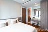 2 Bedroom Condo for rent in Bright Sukhumvit 24, Khlong Tan, Bangkok near BTS Phrom Phong