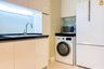 2 Bedroom Condo for rent in Bright Sukhumvit 24, Khlong Tan, Bangkok near BTS Phrom Phong