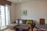 1 Bedroom Condo for rent in 39 by Sansiri, Khlong Tan Nuea, Bangkok near BTS Phrom Phong