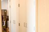 1 Bedroom Condo for rent in 39 by Sansiri, Khlong Tan Nuea, Bangkok near BTS Phrom Phong