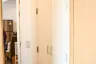 1 Bedroom Condo for rent in 39 by Sansiri, Khlong Tan Nuea, Bangkok near BTS Phrom Phong