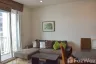1 Bedroom Condo for rent in 39 by Sansiri, Khlong Tan Nuea, Bangkok near BTS Phrom Phong