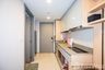 1 Bedroom Condo for rent in Taka Haus Ekamai 12, Khlong Tan Nuea, Bangkok near BTS Ekkamai