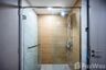 1 Bedroom Condo for rent in Taka Haus Ekamai 12, Khlong Tan Nuea, Bangkok near BTS Ekkamai