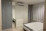 2 Bedroom Condo for rent in Life One Wireless, Lumpini, Bangkok near BTS Ploen Chit
