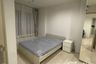 2 Bedroom Condo for rent in Life One Wireless, Lumpini, Bangkok near BTS Ploen Chit
