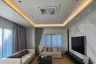 4 Bedroom House for rent in Centro Bangna, Bang Kaeo, Samut Prakan