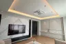 4 Bedroom House for rent in Centro Bangna, Bang Kaeo, Samut Prakan