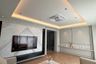 4 Bedroom House for rent in Centro Bangna, Bang Kaeo, Samut Prakan