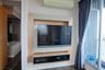 1 Bedroom Condo for rent in Rhythm Sukhumvit 50, Phra Khanong, Bangkok near BTS On Nut