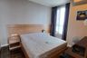 1 Bedroom Condo for rent in Rhythm Sukhumvit 50, Phra Khanong, Bangkok near BTS On Nut