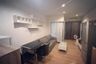 1 Bedroom Condo for rent in The Seed Musee, Khlong Tan, Bangkok near BTS Phrom Phong