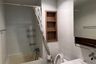 1 Bedroom Condo for rent in The Seed Musee, Khlong Tan, Bangkok near BTS Phrom Phong