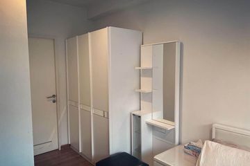 1 Bedroom Condo for rent in The Seed Musee, Khlong Tan, Bangkok near BTS Phrom Phong