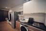 1 Bedroom Condo for rent in The Seed Musee, Khlong Tan, Bangkok near BTS Phrom Phong