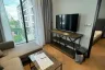 1 Bedroom Condo for rent in The Reserve 61 Hideaway, Khlong Tan Nuea, Bangkok near BTS Ekkamai
