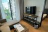 1 Bedroom Condo for rent in The Reserve 61 Hideaway, Khlong Tan Nuea, Bangkok near BTS Ekkamai